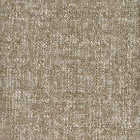 Loop Tannery Beige/Tan Carpet