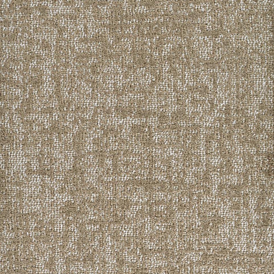 Loop Tannery Beige/Tan Carpet