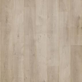 Plank Solstice Medium Finish Laminate