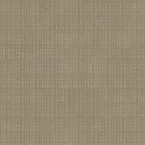 Pattern Gentle Maize Beige/Tan Carpet