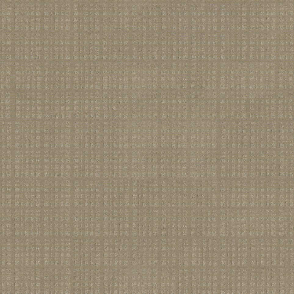 Pattern Gentle Maize Beige/Tan Carpet