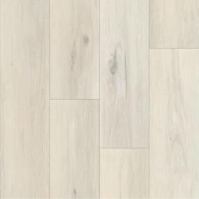 Plank Branch Oak Light Finish Vinyl