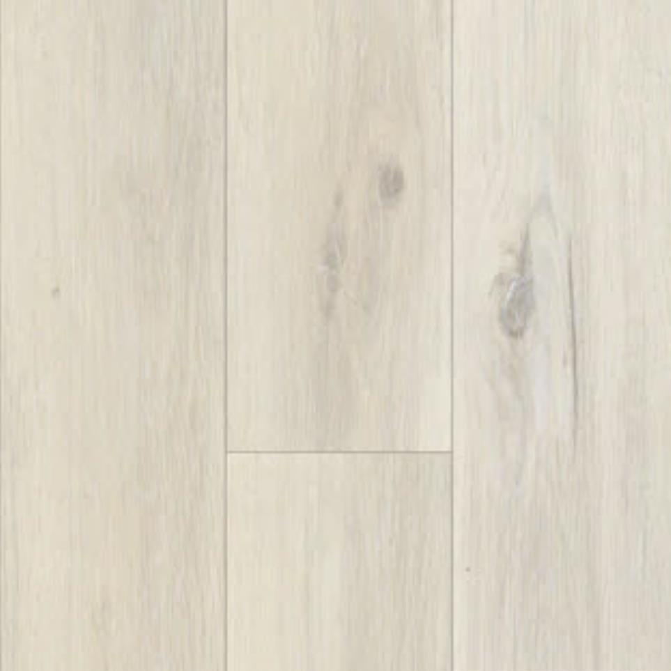 Plank Branch Oak Light Finish Vinyl