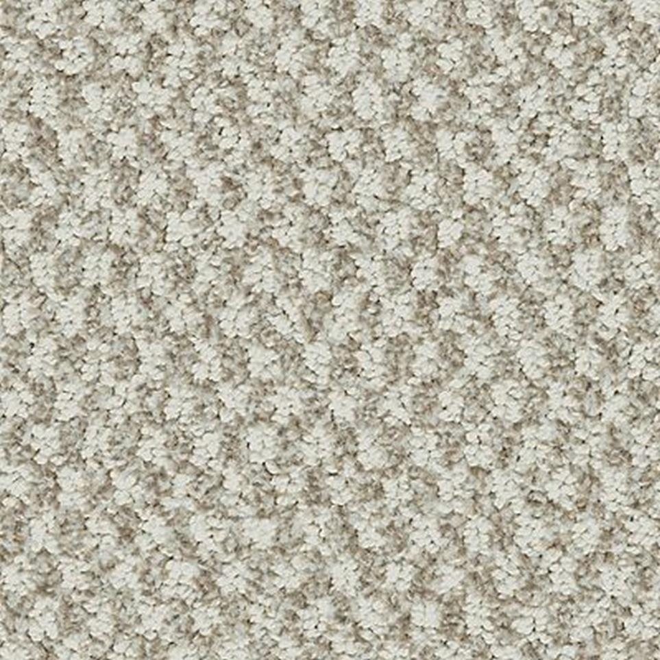 Pattern EARLY FOG Gray Carpet