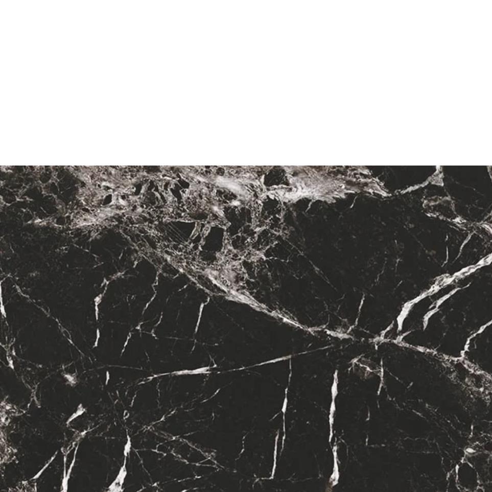 Tile Marmo Nero Black Tile