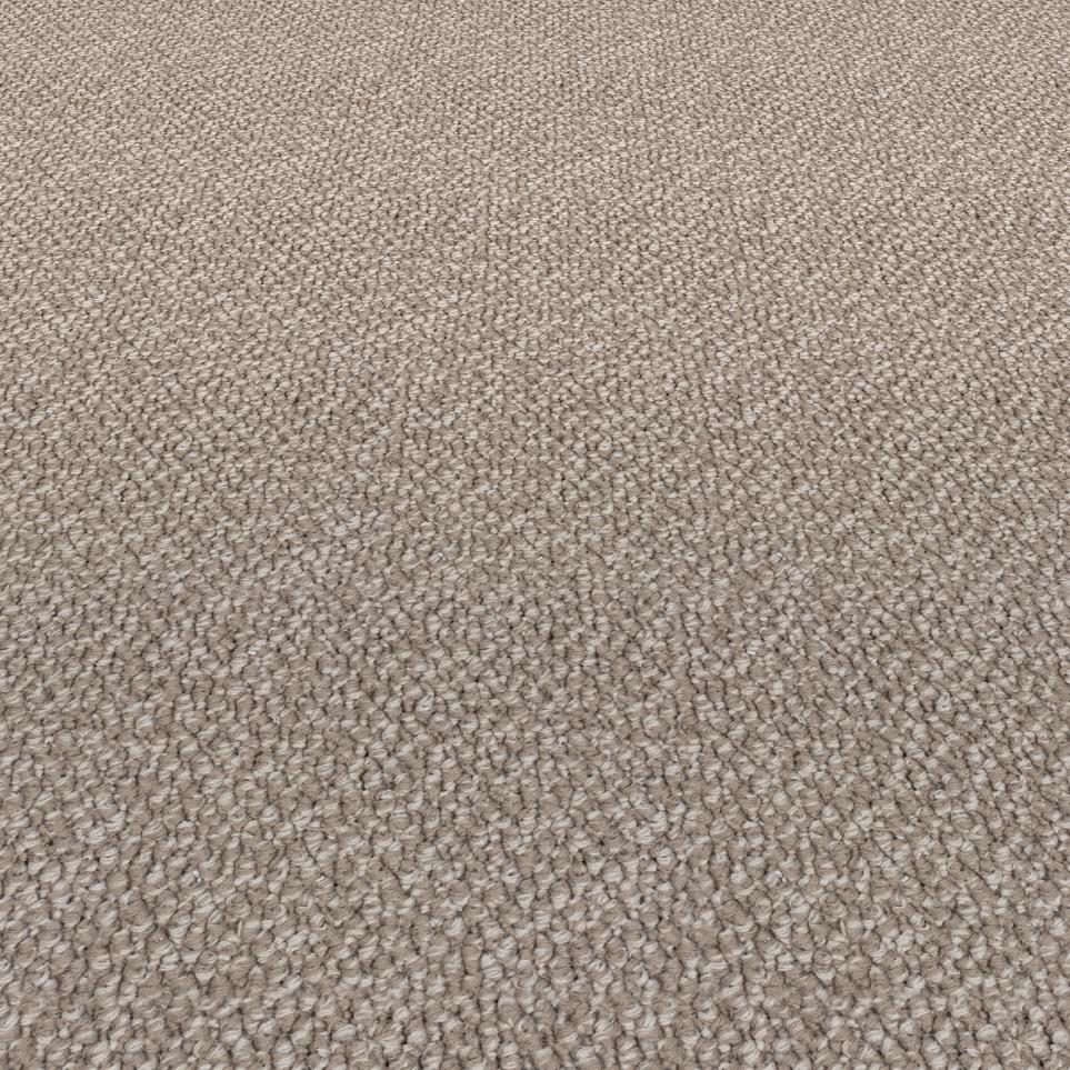 Loop Evening Stillness Gray Carpet