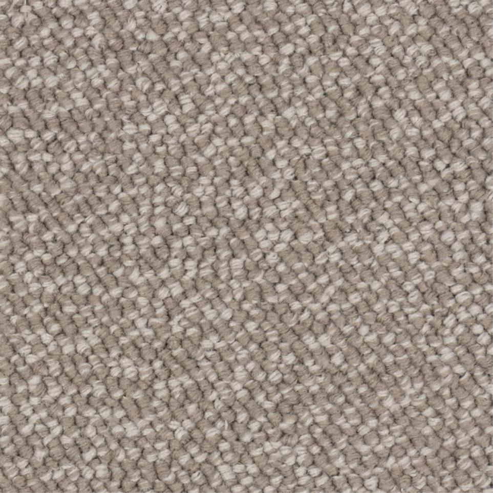Loop Evening Stillness Gray Carpet
