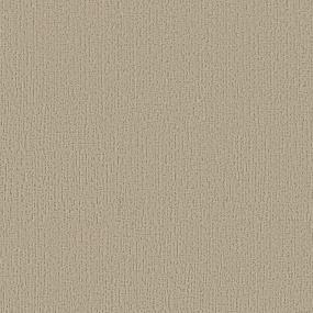Pattern Sugar Cookie Beige/Tan Carpet
