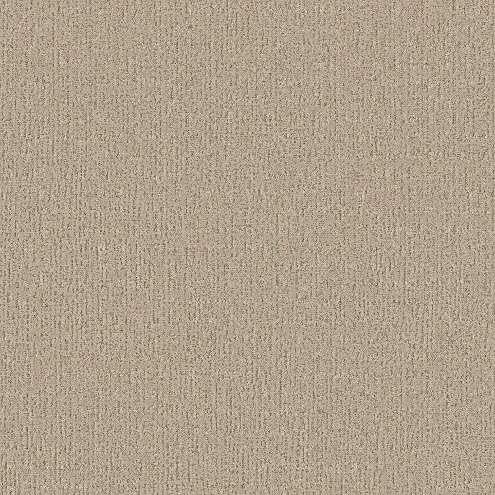 Pattern Safari Beige/Tan Carpet