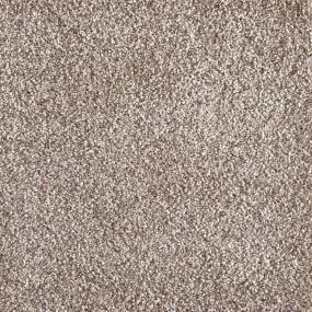 Casual Texture Dune Brown Carpet