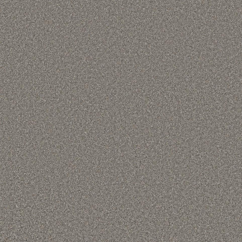 Texture Pebble Gray Carpet