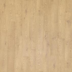 Plank Mountain Lake Oak Light Finish Laminate