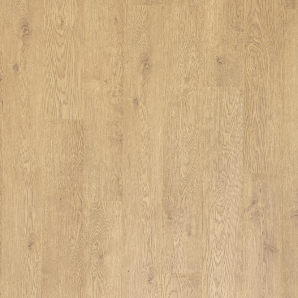 Plank Mountain Lake Oak Light Finish Laminate