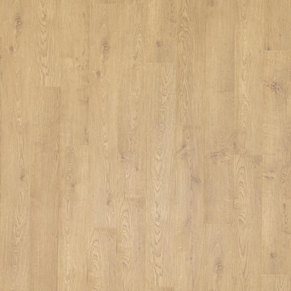 Plank Mountain Lake Oak Light Finish Laminate