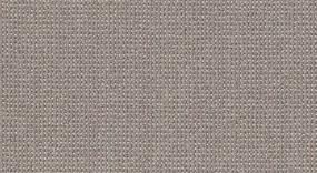 Berber Ceramic Delight Brown Carpet