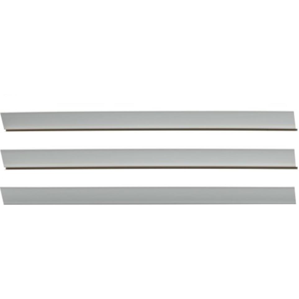 Tile White Gray Tile