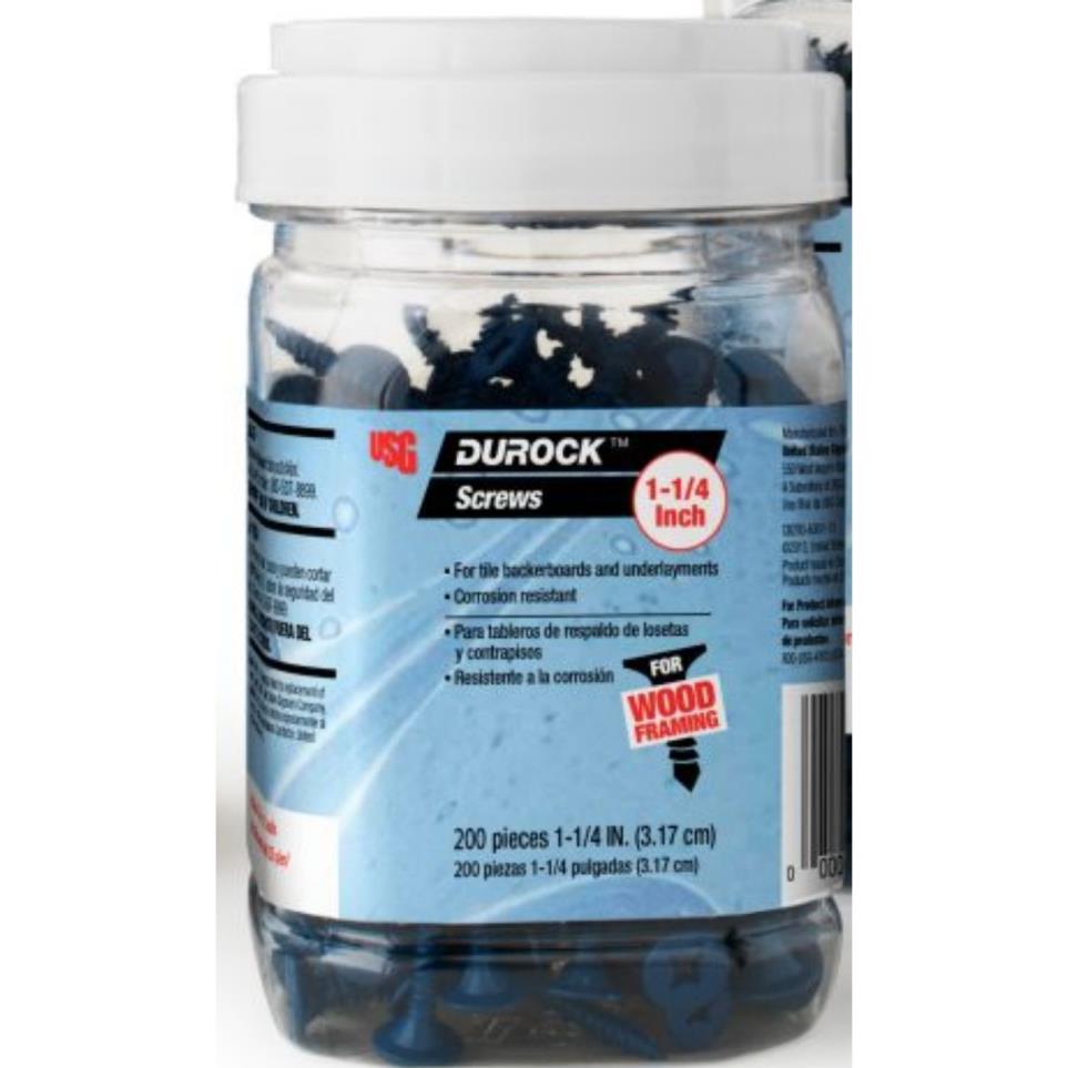 Sundries/Install Materials N/A Blue Other Installation Materials and Tools