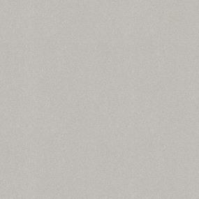 Textured Saxony Zen White Carpet