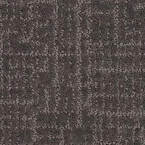 Pattern City Loft Gray Carpet