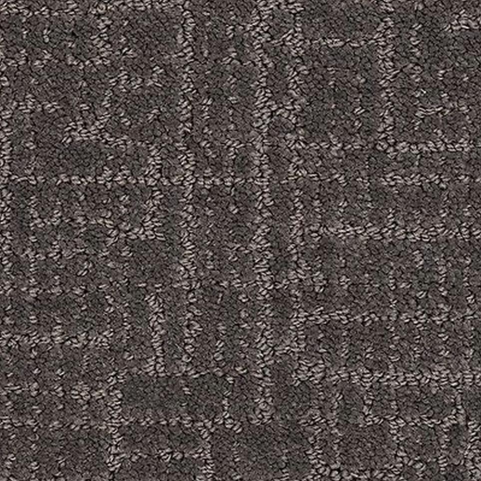 Pattern City Loft Gray Carpet