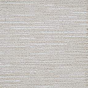 Loop Natural Beige/Tan Carpet