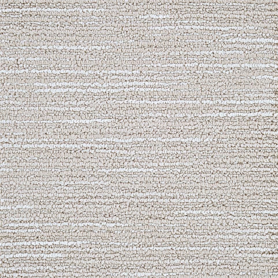 Loop Natural Beige/Tan Carpet
