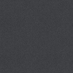 Textured Saxony Night Vision Black Carpet