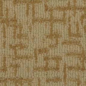 Pattern Sonoma  Carpet