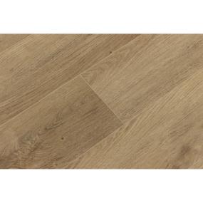 Plank Outer Reef Medium Finish Vinyl