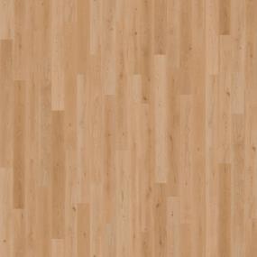 Plank Harbor Honey Medium Finish Laminate