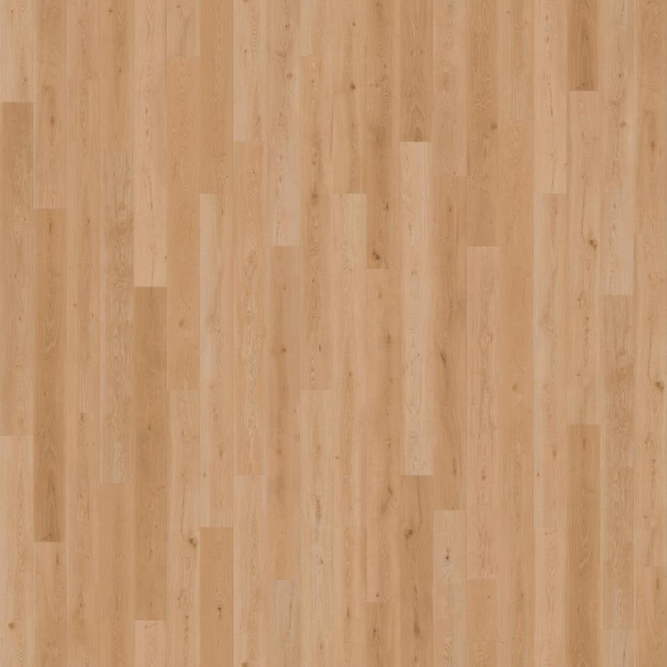 Plank Harbor Honey Medium Finish Laminate