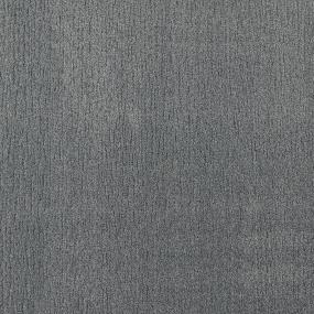 Pattern Plymouth Gray Carpet