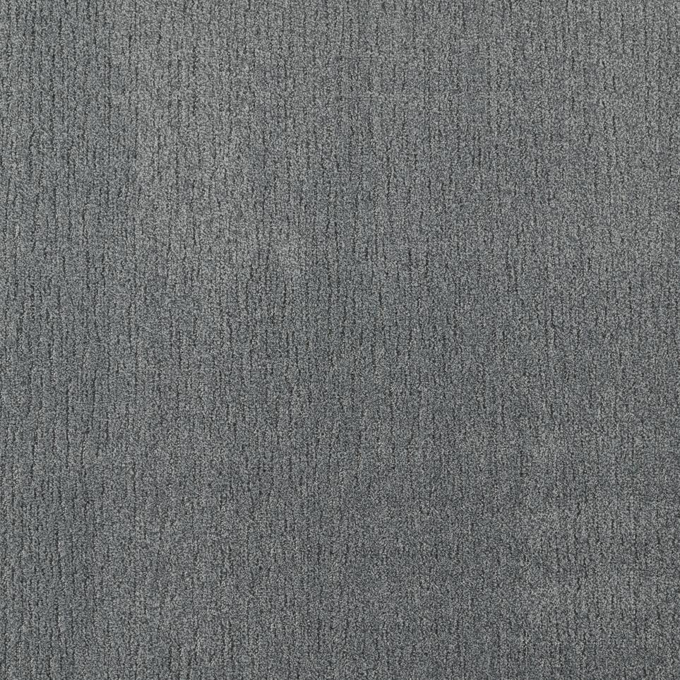 Pattern Plymouth Gray Carpet