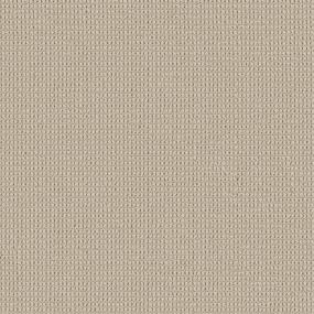 Loop Morning Light Beige/Tan Carpet