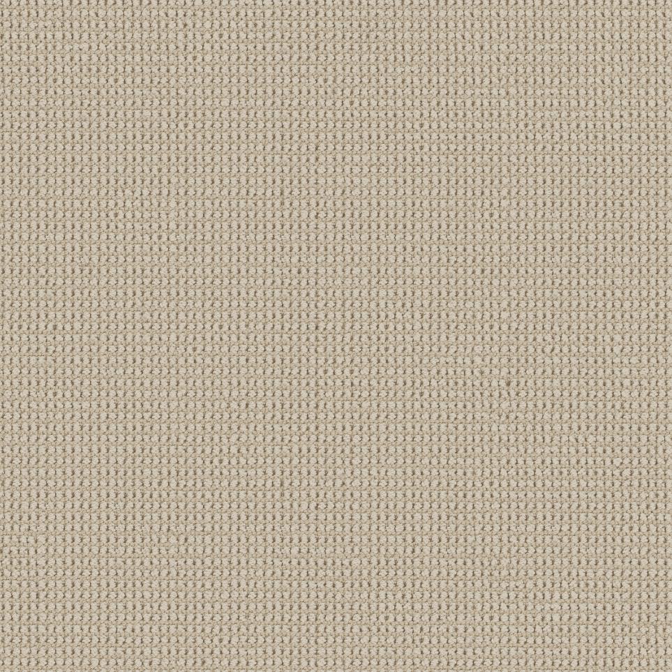 Loop Morning Light Beige/Tan Carpet