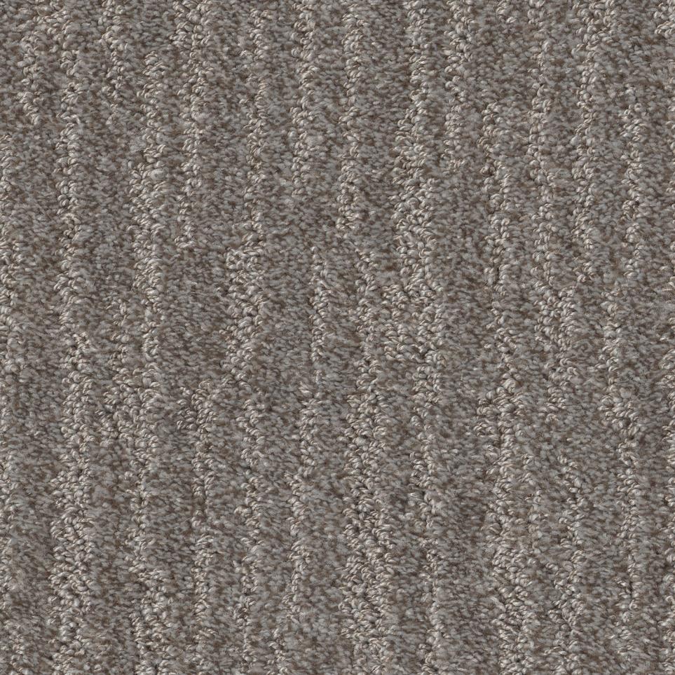 Pattern Fawn Bark  Carpet