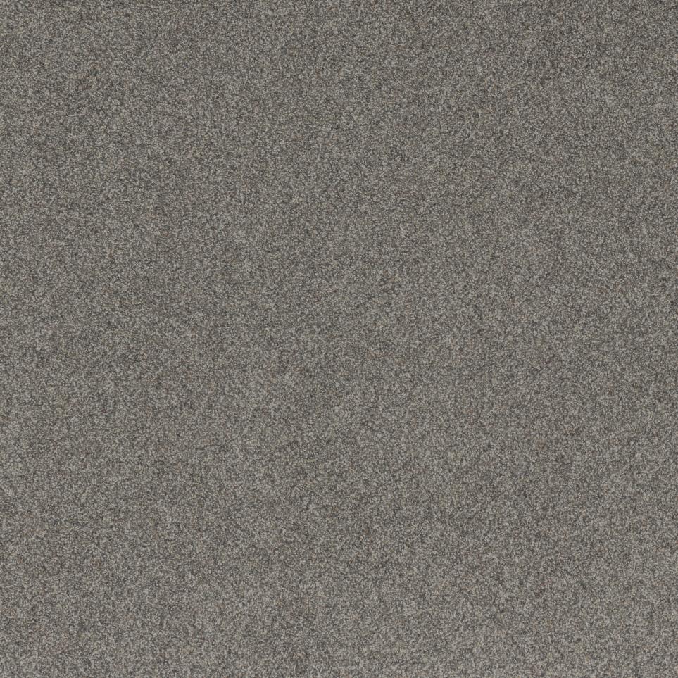 Texture Rejuvenate Gray Carpet