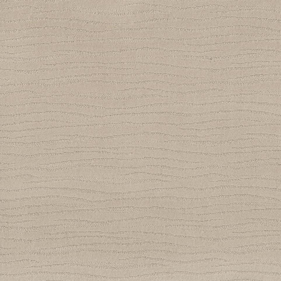 Pattern Dawn Beige/Tan Carpet