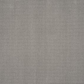 Loop Silverado Beige/Tan Carpet