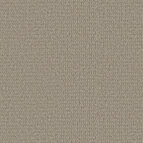 Loop Atonement Beige/Tan Carpet