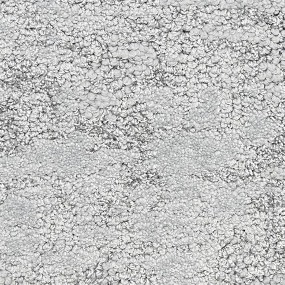 Pattern Channel View Gray Carpet