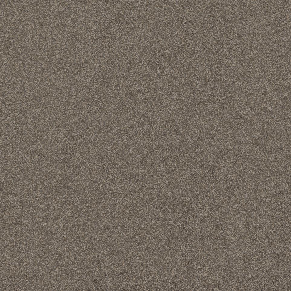 Textured Saxony Drift Beige/Tan Carpet