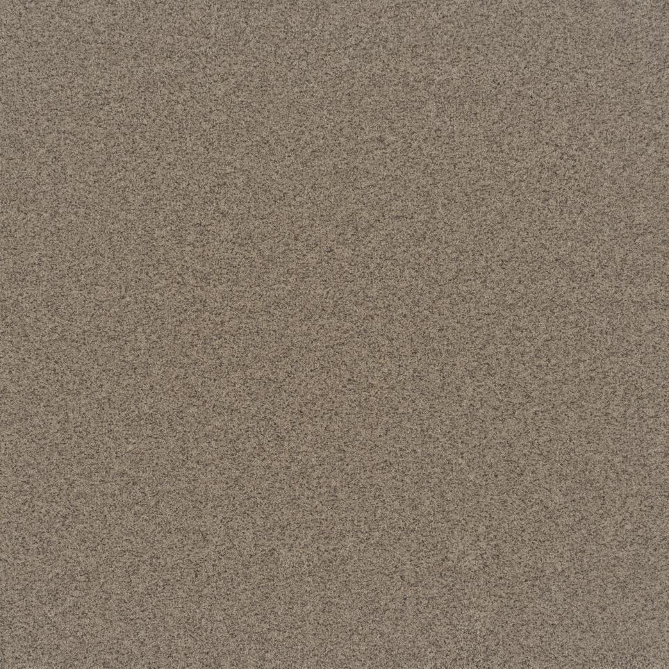 Texture Pebble Mosaic Beige/Tan Carpet