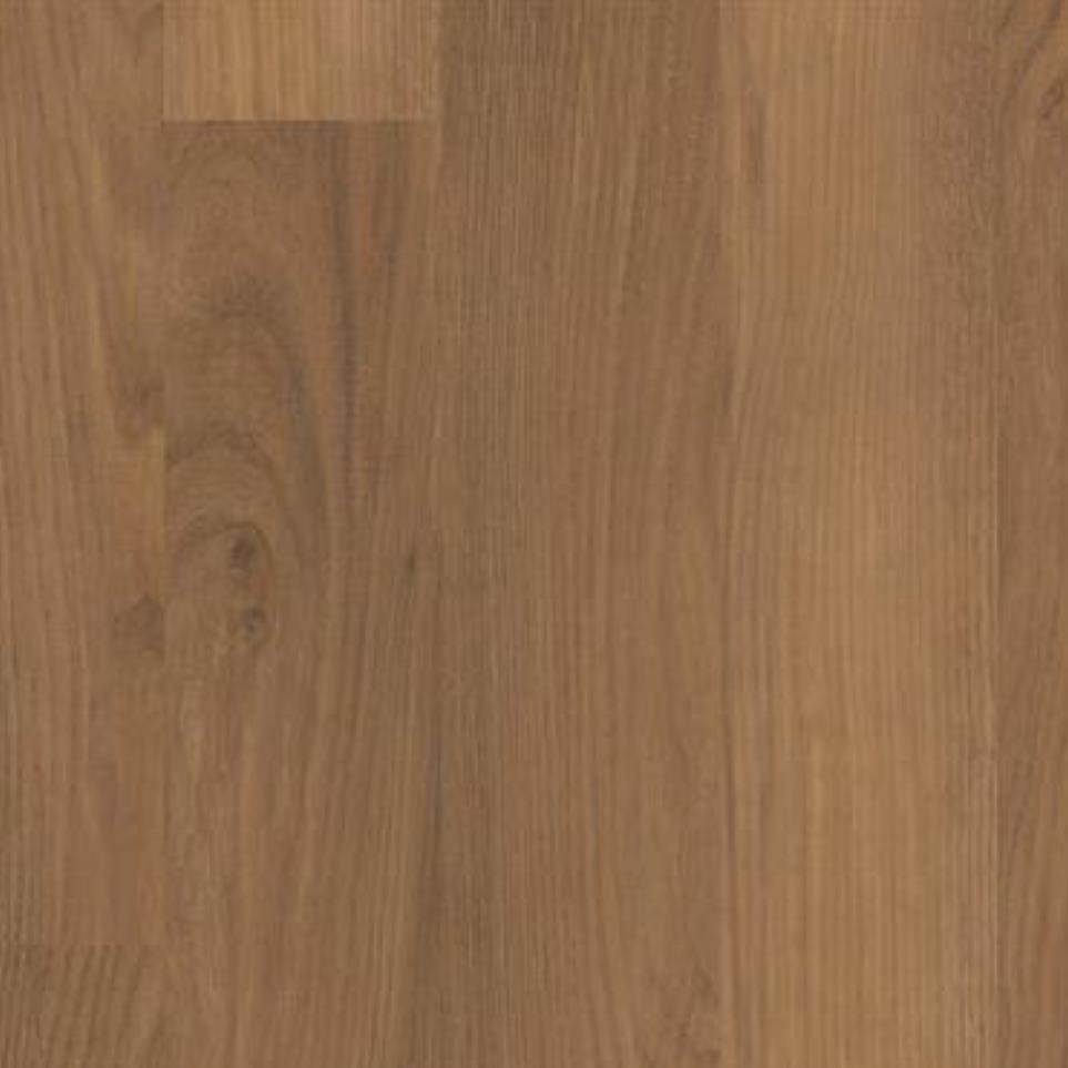 Plank Russet Oak Medium Finish Vinyl