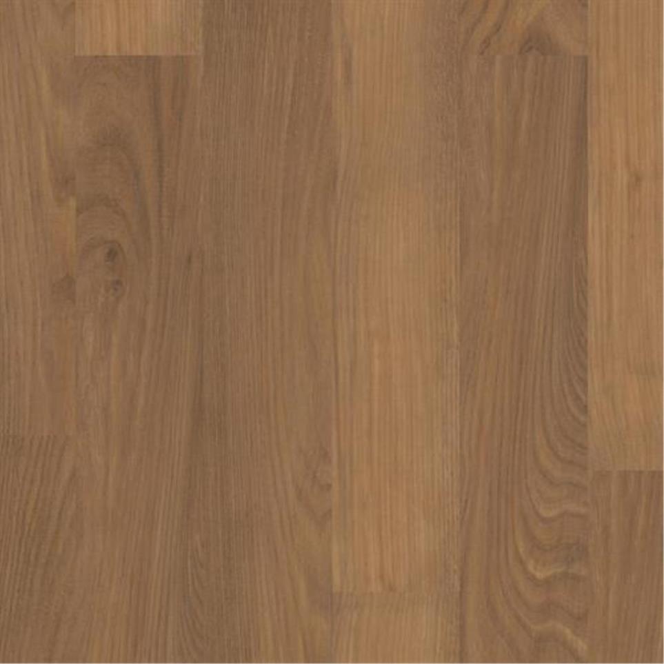 Plank Russet Oak Medium Finish Vinyl