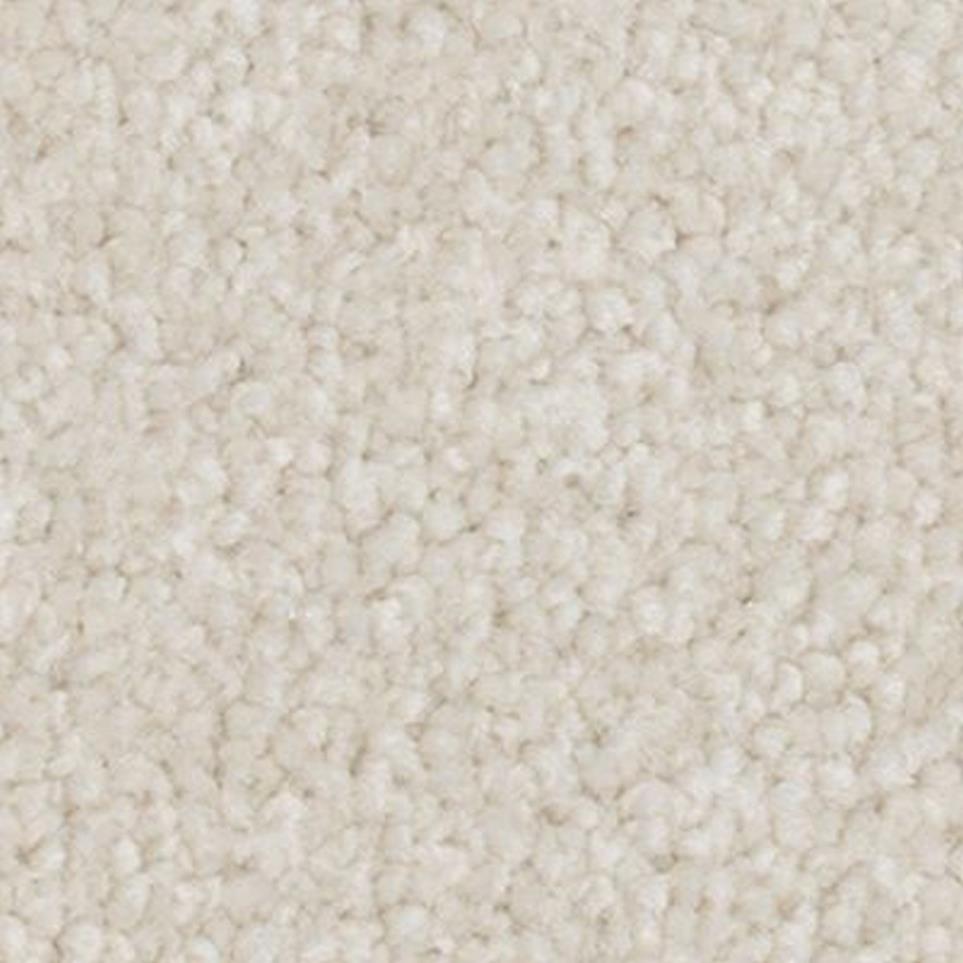 Texture French Vanilla Beige/Tan Carpet