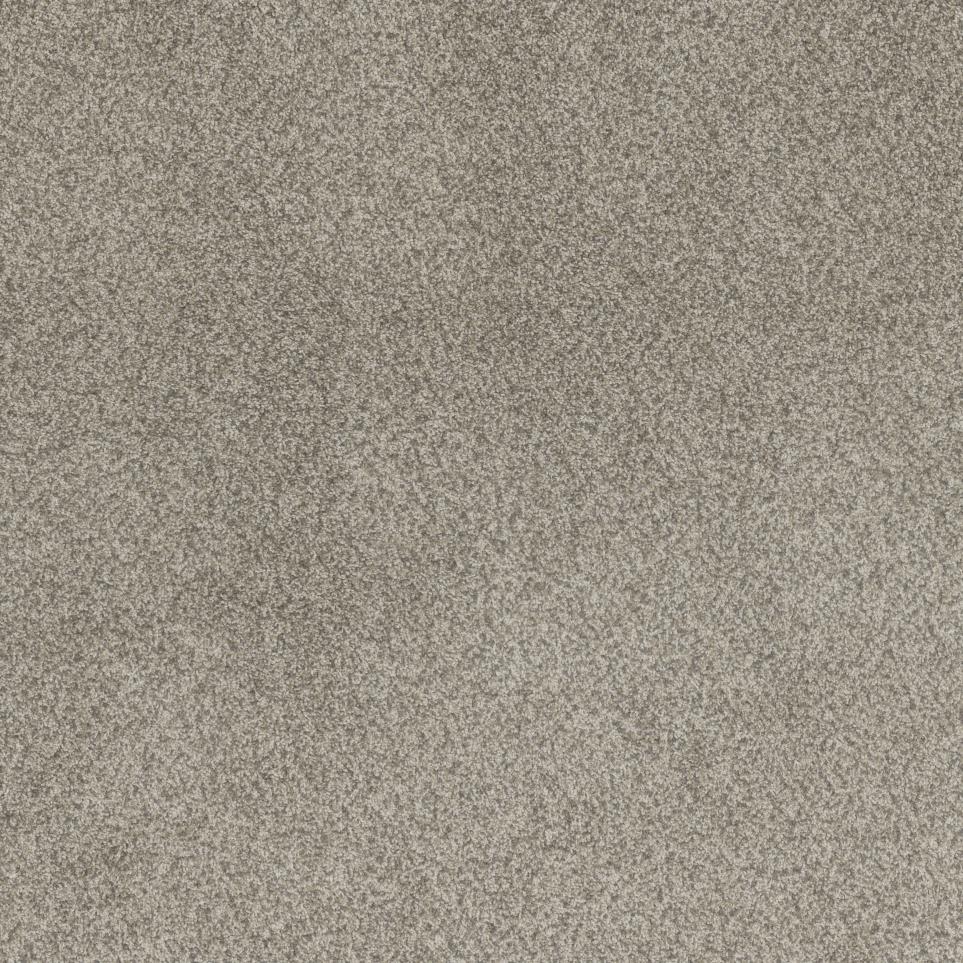 Textured Saxony Deer Creek Beige/Tan Carpet