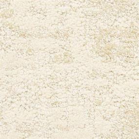 Pattern Sycamore Cove Beige/Tan Carpet