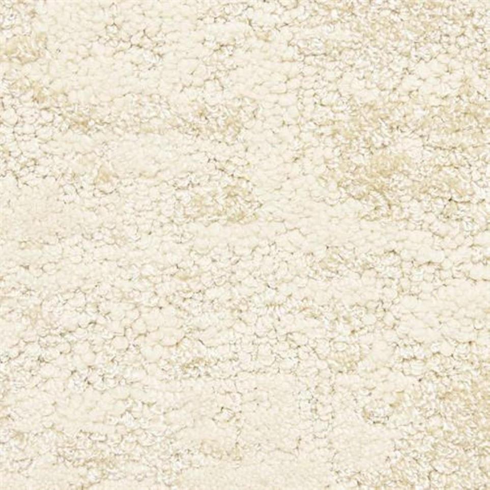 Pattern Sycamore Cove Beige/Tan Carpet