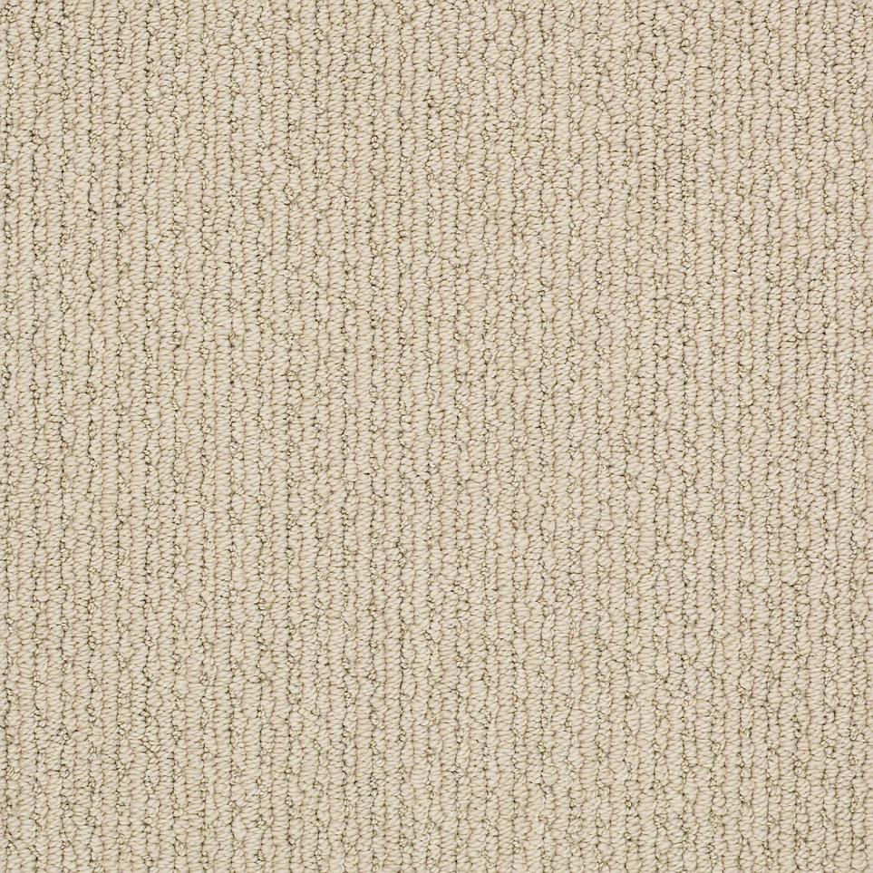 Loop Pearl Essence Beige/Tan Carpet